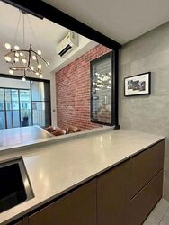 Noma (D14), Apartment #622161721